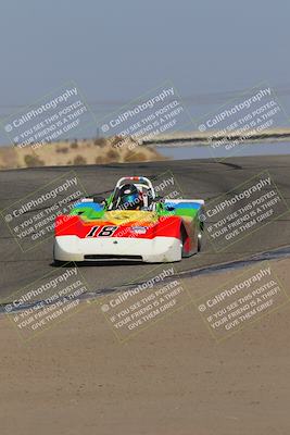 media/Oct-30-2022-CalClub SCCA (Sun) [[310aff4a96]]/Race Group 1/Race (Grapevine)/